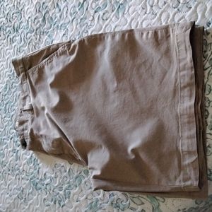Mens GoodThreads shorts